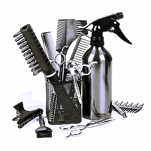 美容機器・その他