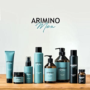 ARIMINO Men　