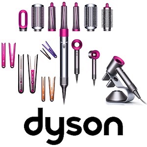 Dyson
