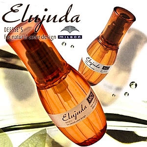 Elujuda