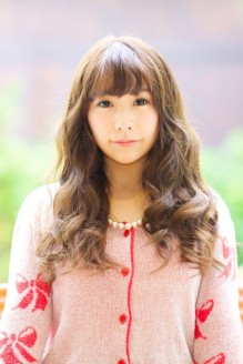 スウィートドーリーカール