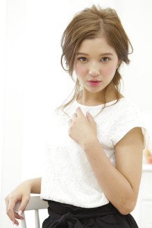 ふあっとゆるねじアップ