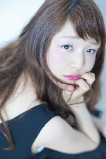 70's(70年代) レトロウェービースタイル