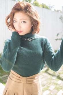 セクシーホイップミディ