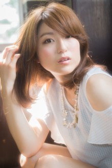 ルミエールセミディ