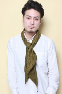 トラッドアップショート