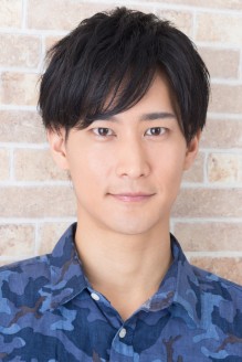 女子ウケ抜群！！ルーズマッシュ