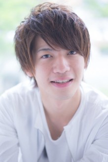 セクシースマートマッシュ