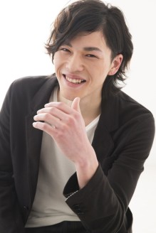 アンニュイゆるふわミディアム