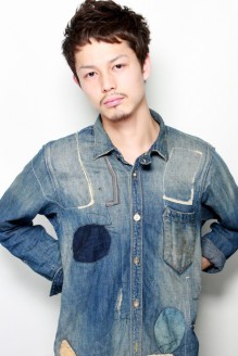 大好評！！万能ショート