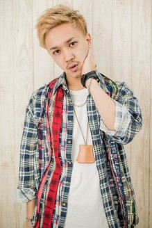 GOLDアップショート