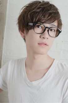 Snowクラシカルマッシュ