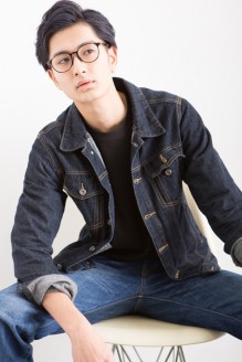 インテリ束感ソフトマッシュ