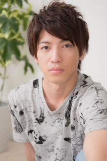 ナチュラルマッシュ