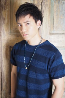 大人ネオクラッシュ