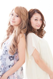 お出かけモテ髪愛されセット