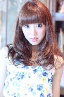 テカワ ドーリーウーェブ