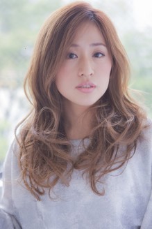 ふわカジカール