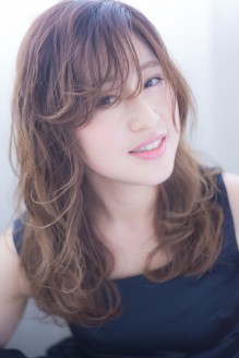 モードルーズロブ