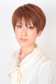 フレンチシルクショート